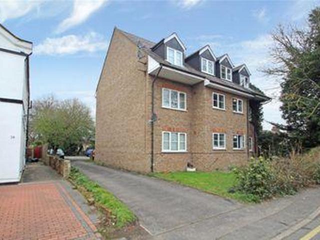 House for sale in Uxbridge, Greater London