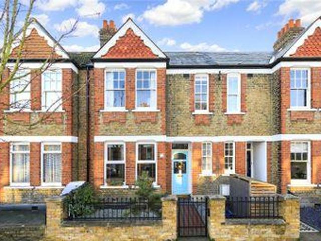 House for sale in Deepcut, Surrey