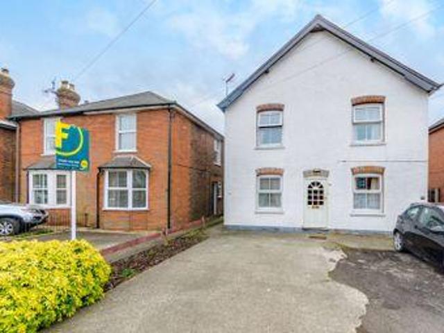 House for sale in Westborough, Surrey
