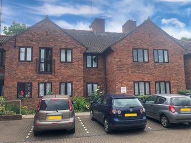 House for sale in Monmouth, Wales