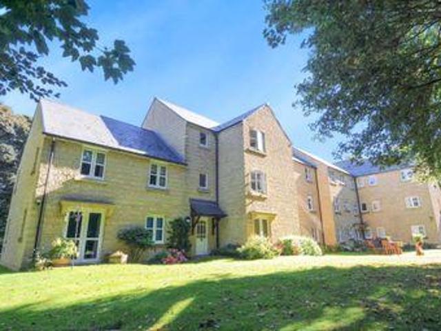 House for sale in Chipping Norton, Black Bourton
