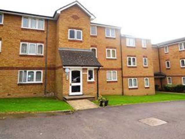 House for sale in North Watford, Hertfordshire