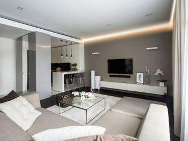 House for sale in City of London, Greater London
