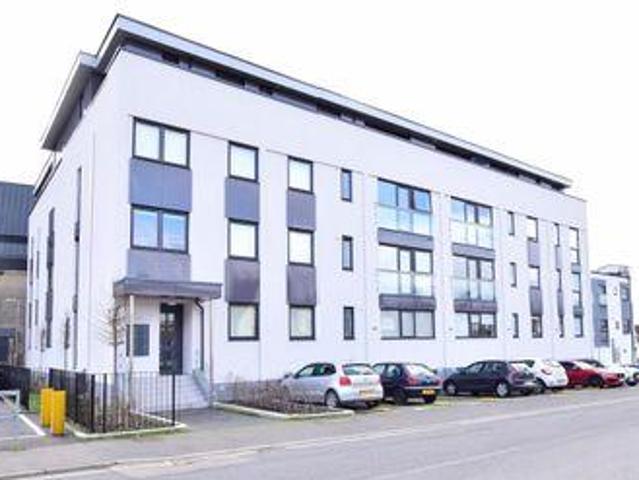 House for sale in Perryfields, West Sussex