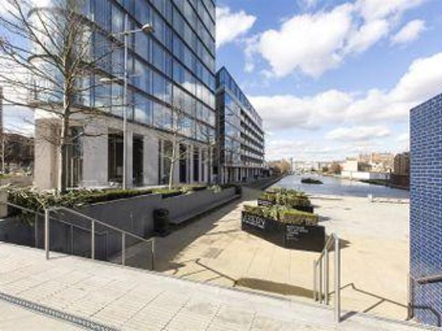 House for sale in City of London, Greater London