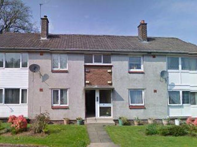 House for sale in Kirkinner, Scotland