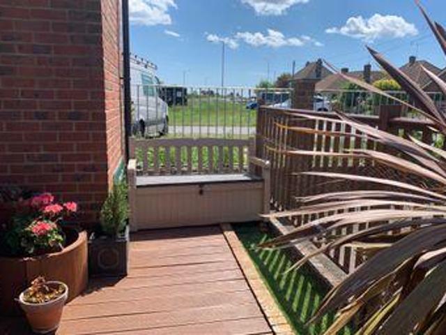 House for sale in Littlecote, West Sussex