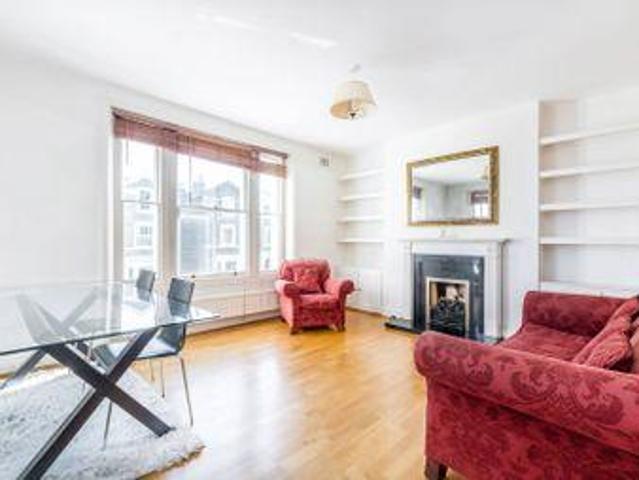 House for sale in Deepcut, Surrey