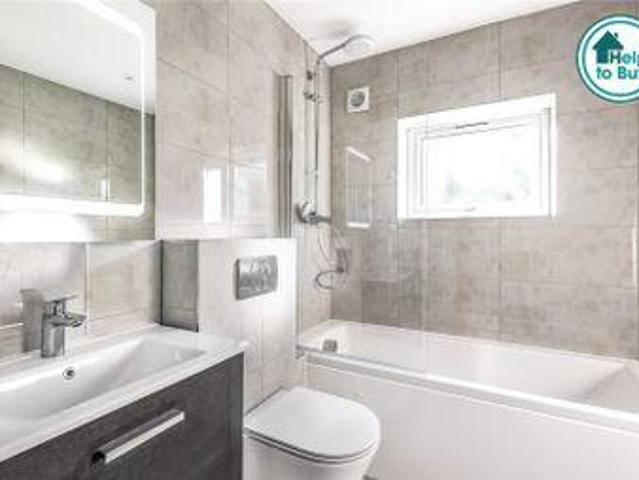 House for sale in Little Stanmore, Greater London
