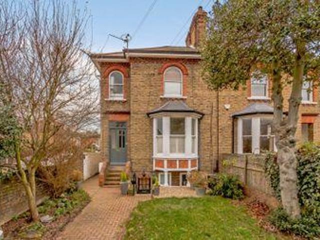 House for sale in Pamington, Gloucestershire