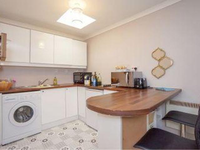 House for sale in Colliers End, Hertfordshire