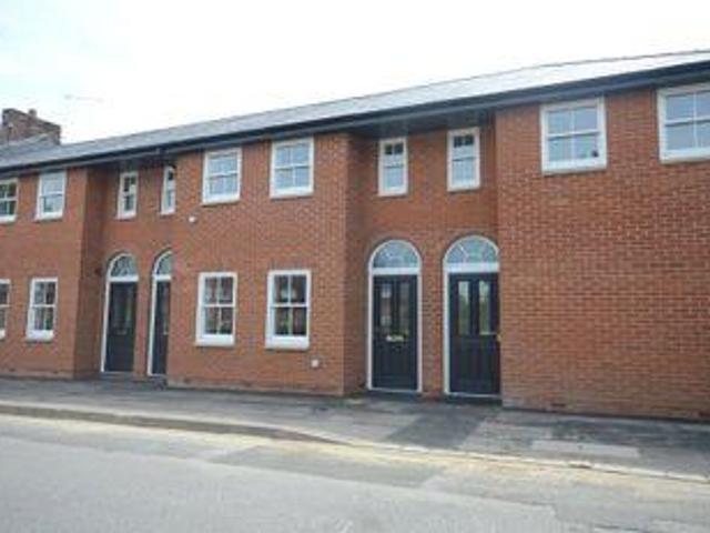 House for sale in Reading