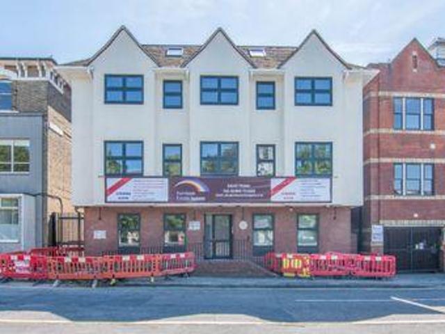 House for sale in Epping