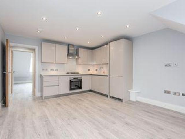 House for sale in Walton-on-Thames, Surrey