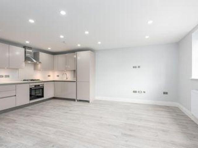 House for sale in Ashley Park, Surrey