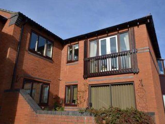 House for sale in West Yorkshire