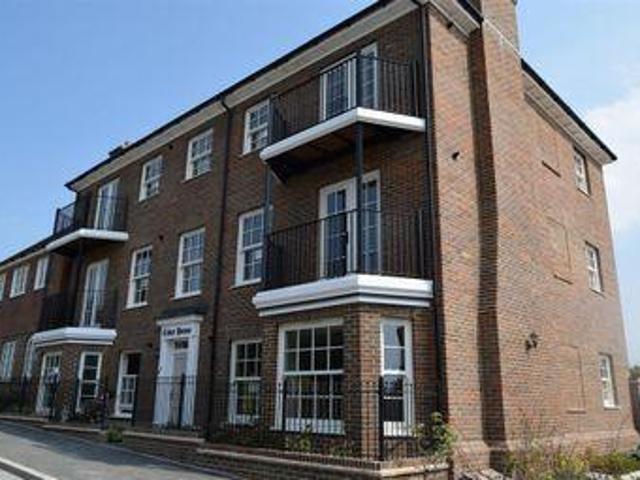 House for sale in Bridgefield, Kent