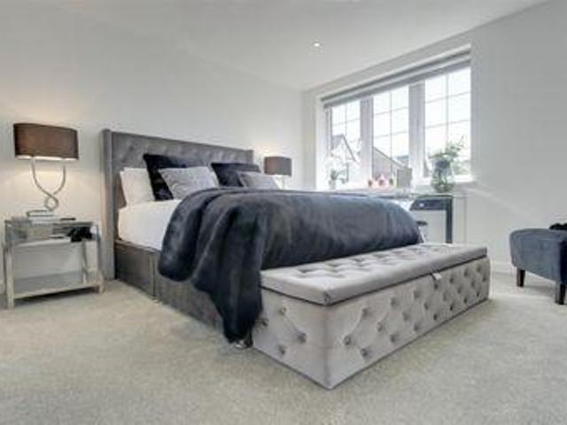House for sale in Harlow