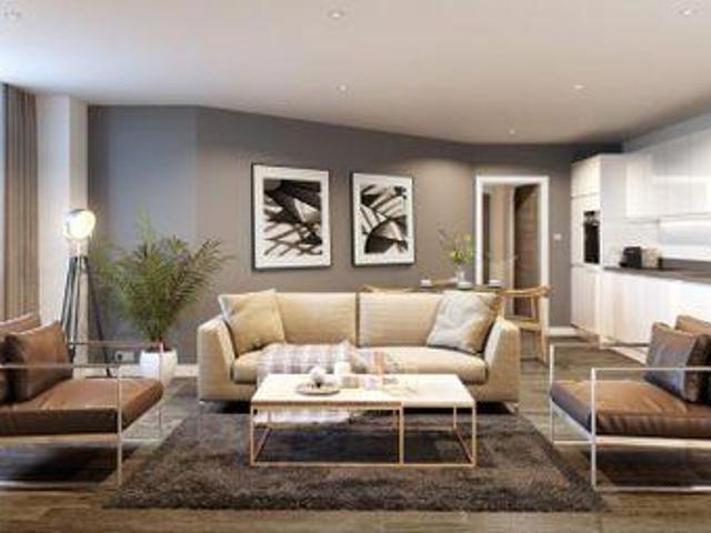 House for sale in Priest Down, Hampshire