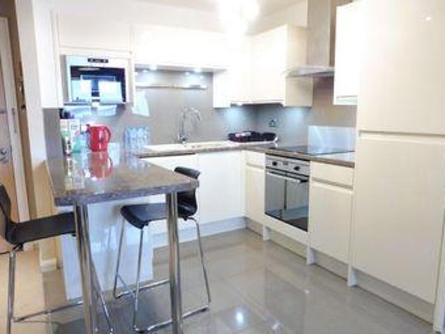 House for sale in Falcon Lodge, Wales
