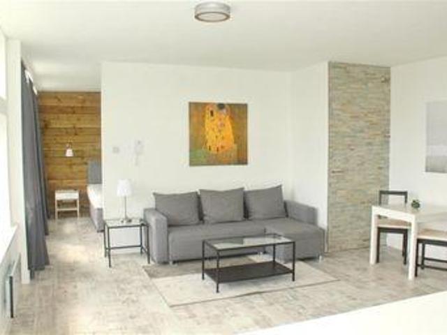 House for sale in Lancashire