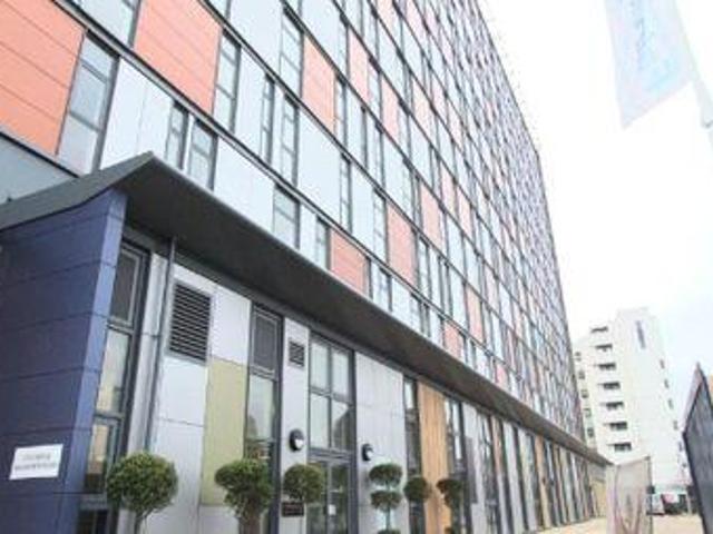 House for sale in Surrey, England