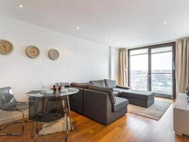 House for sale in South Yorkshire