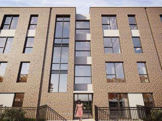 House for sale in Calderstones