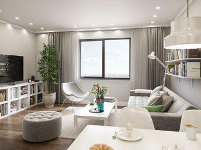 House for sale in Calderstones