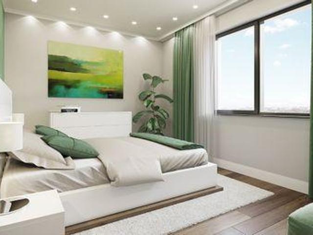 House for sale in Calderstones