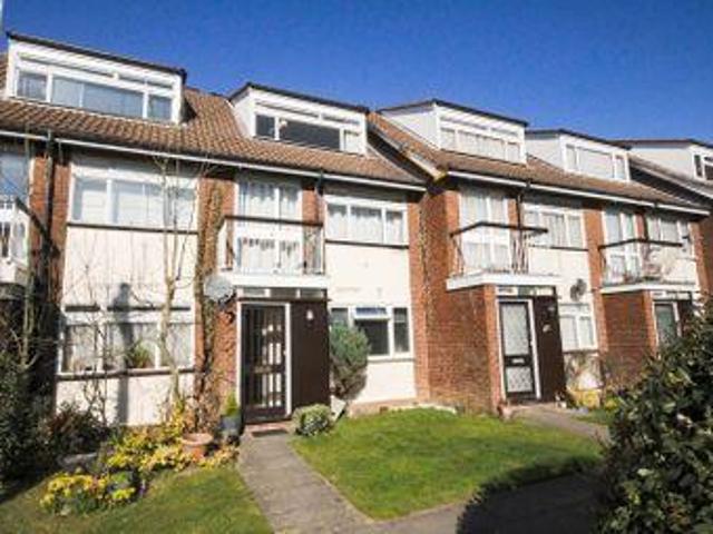 House for sale in Pinner, Greater London