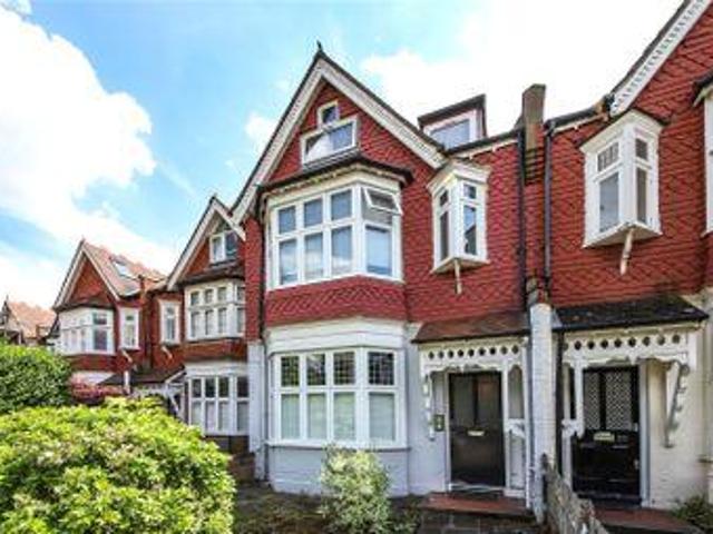 House for sale in City of London, Greater London