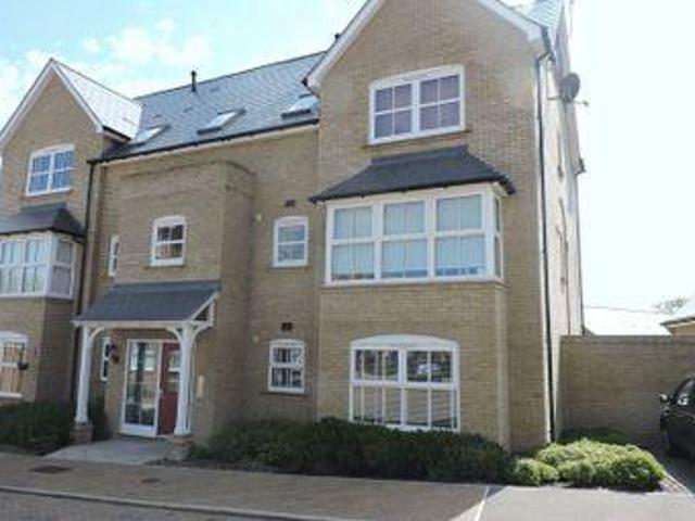 House for sale in Hart, Hampshire
