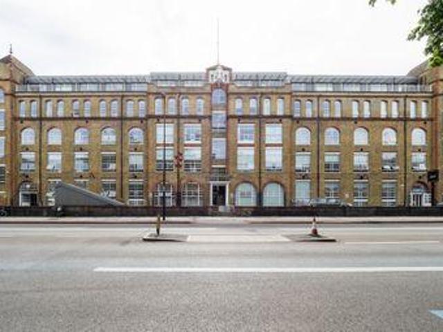 House for sale in City of London, Greater London