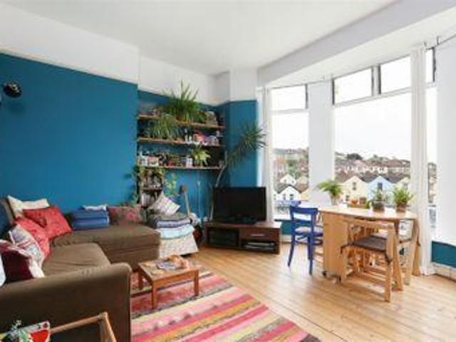 House for sale in Feckenham, City Of Bristol