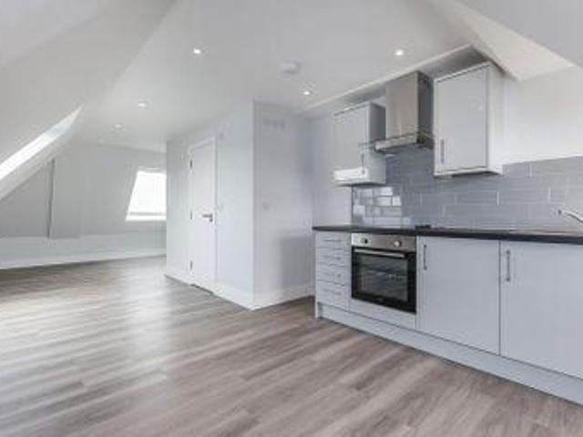 House for sale in Bexleyheath, Greater London