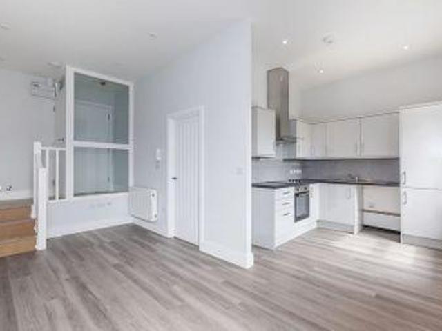 House for sale in Bexleyheath, Greater London