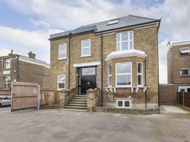 House for sale in Bexleyheath, Greater London