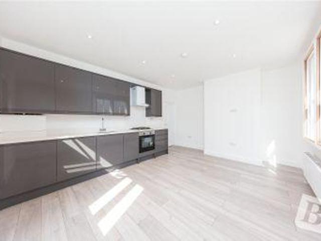 House for sale in Hamerton, Kent