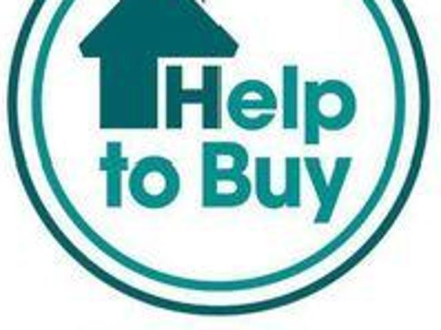 House for sale in Bridgefield, Kent