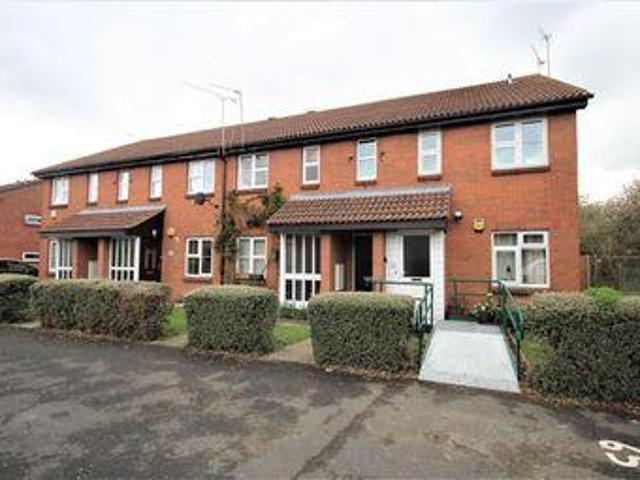 House for sale in Uxbridge, Greater London