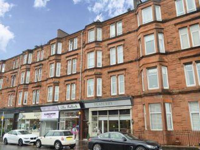 House for sale in Scotland