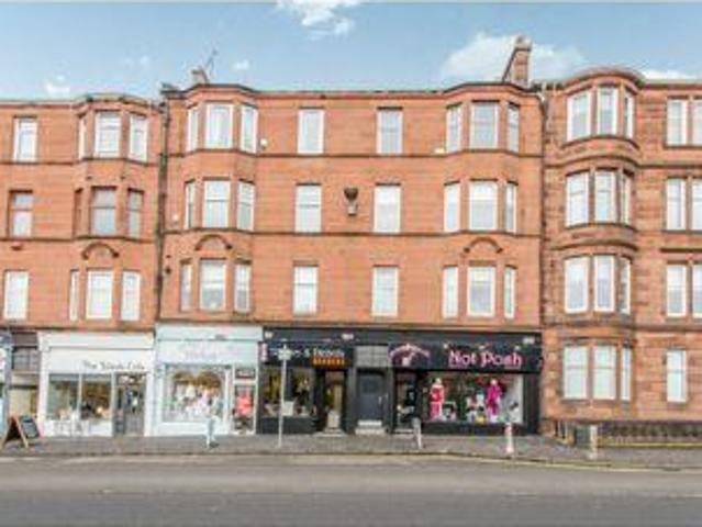House for sale in Scotland