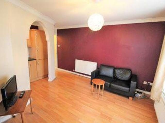 House for sale in Falcon Lodge, Wales
