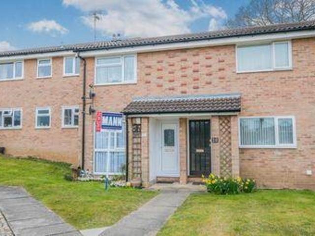 House for sale in Brompton, Gillingham