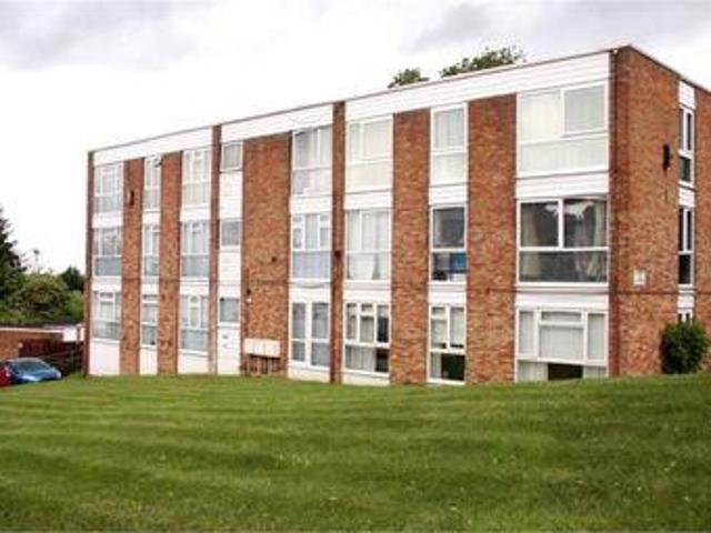 House for sale in Bushey, Hertsmere