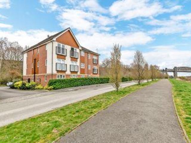 House for sale in Warrington