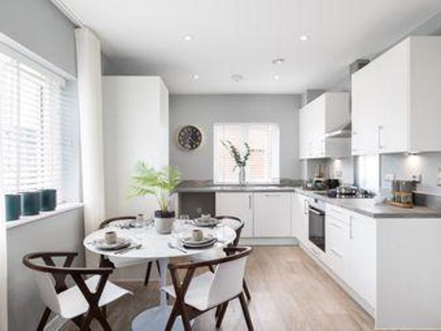 House for sale in Pachesham Park, Surrey
