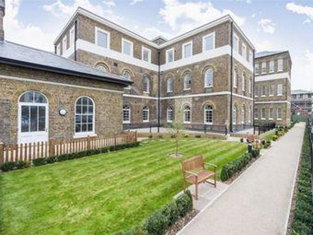 House for sale in Southall, Greater London