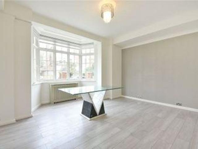 House for sale in City of London, Greater London